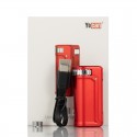 Yocan UNI S Vaporizer Box Mod 400mAh