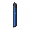 Vapefly Manners Pod Kit 650mAh