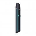 Vapefly Manners Pod Kit 650mAh