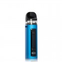 Uwell Aeglos Pod Mod Kit 60W 1500mAh