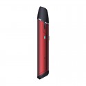 Vapefly Manners Pod Kit 650mAh
