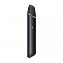 Vapefly Manners Pod Kit 650mAh