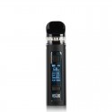 Uwell Aeglos Pod Mod Kit 60W 1500mAh