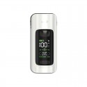 Eleaf iStick P100 Mod 100W