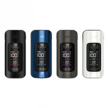 Eleaf iStick P100 Mod 100W