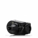Geekvape Aegis Boost Pro Pod Mod Kit 100W