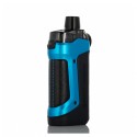 Geekvape Aegis Boost Pro Pod Mod Kit 100W