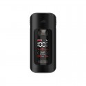 Eleaf iStick P100 Mod 100W