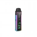 Smoant Santi Pod Mod Kit 40W 1100mAh