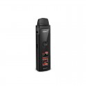 Smoant Santi Pod Mod Kit 40W 1100mAh
