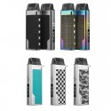 VOOPOO Drag X/Drag S & Vmate Pod Gift Set Limited Edition