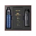 VOOPOO Drag X/Drag S & Vmate Pod Gift Set Limited Edition