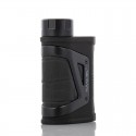 SMOK Scar-Mini Box Mod 80W
