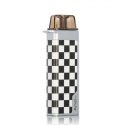 IJOY Aria Pro Pod Kit 25W 900mAh