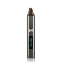 IJOY Aria Pro Pod Kit 25W 900mAh