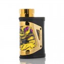 SMOK Scar-Mini Box Mod 80W