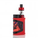 SMOK Scar-Mini Kit 80W with TFV9 Mini Tank