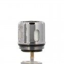 SMOK Scar-Mini Kit 80W with TFV9 Mini Tank