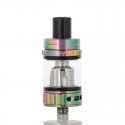 SMOK Scar-Mini Kit 80W with TFV9 Mini Tank
