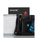 SMOK Scar-Mini Kit 80W with TFV9 Mini Tank