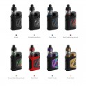 SMOK Scar-Mini Kit 80W with TFV9 Mini Tank