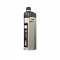 Artery Cold Steel AIO Pod Mod Kit 120W