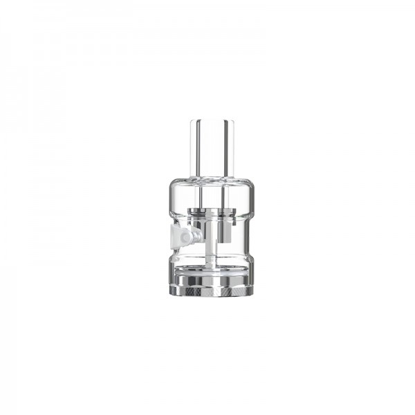 Eleaf Glass Pen Replacement Pod Cartridge 1.8ml (1pc/pack)