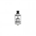 Gas Mods Pallas MTL RTA 22mm