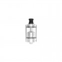 Gas Mods Pallas MTL RTA 22mm