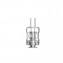 Eleaf Glass Pen Replacement Pod Cartridge 1.8ml (1pc/pack)