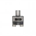 Hugo Vapor Boxer AIO Replacement Pod Cartridge 3.5ml (2pcs/pack)