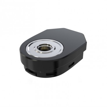 Artery Cold Steel AIO 510 Adapter