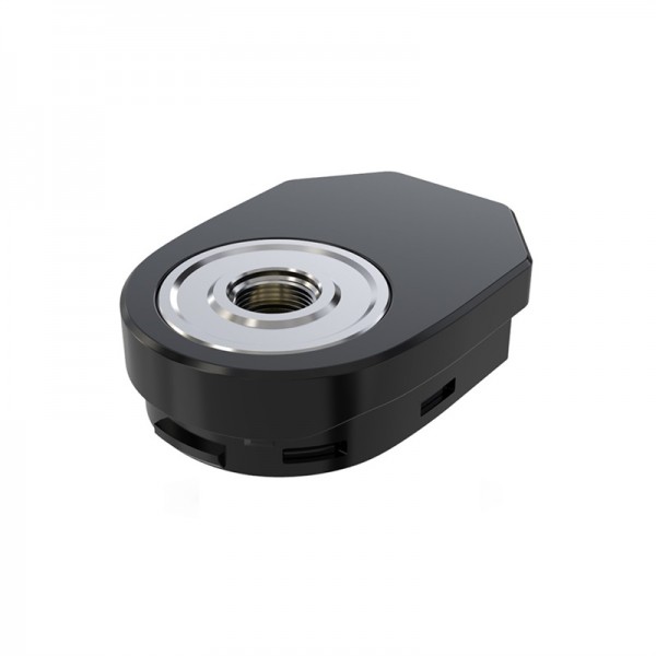 Artery Cold Steel AIO 510 Adapter