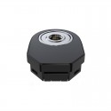 Artery Cold Steel AIO 510 Adapter