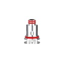 Hugo Vapor Boxer AIO Replacement BX Coil (4pcs/pack)