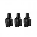Artery Cold Steel AK47 Replacement Empty Pod Cartridge 4ml (1pc/pack)