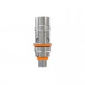 Artery NP Coil for Cold Steel AK47 (5pcs/pack)