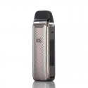 Vaporesso LUXE PM40 Pod Mod Kit 40W 1800mAh