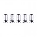 Wotofo Manik Replacement D Series Coils (5pcs/pack)