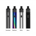 Geekvape Mero AIO Kit 2100mAh