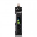 VOOPOO Argus Pro Pod Mod Kit 80W 3000mAh