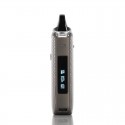 Vaporesso LUXE PM40 Pod Mod Kit 40W 1800mAh