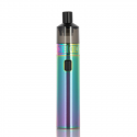 Geekvape Mero AIO Kit 2100mAh