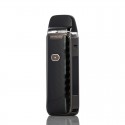 Vaporesso LUXE PM40 Pod Mod Kit 40W 1800mAh