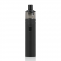 Geekvape Mero AIO Kit 2100mAh