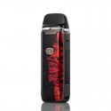 Vaporesso LUXE PM40 Pod Mod Kit 40W 1800mAh