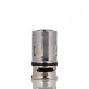 VOOPOO Argus Pro Pod Mod Kit 80W 3000mAh