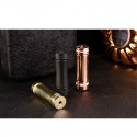 Timesvape Heavy Hitter Mechanical Mod