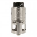 ThunderHead Creations Artemis RDTA 24mm 4.5ml
