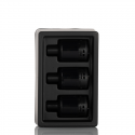 Geekvape Mero Replacement Empty Pod Cartridge 3ml (3pcs/pack)